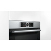 Духовой шкаф Bosch CBG633NS3 - купить онлайн, цена 257 400.10 ₽, стоимость доставки по МСК и РФ от 300 рублей, заказать сейчас! Духовой шкаф Bosch CBG633NS3 купить за 257 400.10 ₽ в Москве с доставкой по РФ