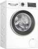 Узкая стиральная машина BOSCH WHA232X1OE купить за 104&nbsp;900.48 ₽ в Москве с доставкой по РФ