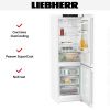 Холодильник Liebherr CNsff 5203 купить за 88&nbsp;000.70 ₽ в Москве с доставкой по РФ
