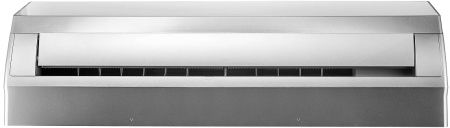 Сплит-система Electrolux EACS-09HG-B2/N3 купить за 53&nbsp;100 ₽ в Москве с доставкой по РФ