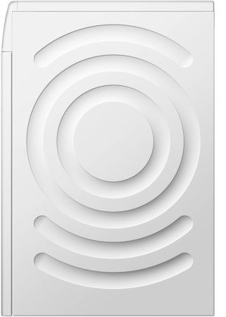 Стиральная машина Bosch WAJ2407GPL купить за 105&nbsp;000.30 ₽ в Москве с доставкой по РФ