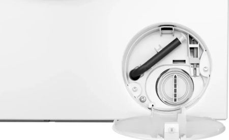 Стиральная машина Bosch WAN24066BY купить за 85&nbsp;130.60 ₽ в Москве с доставкой по РФ