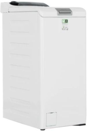 Стиральная машина AEG LTR8E363E купить за 58&nbsp;900 ₽ в Москве с доставкой по РФ