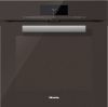 Духовой шкаф Miele H6860BP HVBR купить за 749&nbsp;700 ₽ в Москве с доставкой по РФ