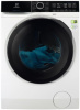 Стиральная машина Electrolux EW8F1R48B купить за 172&nbsp;600 ₽ в Москве с доставкой по РФ