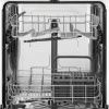 Electrolux EEA717110L купить за 62&nbsp;720 ₽ в Москве с доставкой по РФ