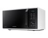 Встраиваемая микроволновая печь Samsung MS23K3515AW/BW купить за в Москве с доставкой по РФ