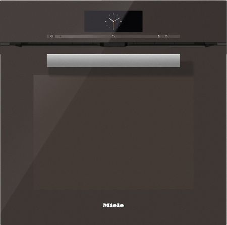 Духовой шкаф Miele H6860BP HVBR - купить онлайн, цена 749 700 ₽, стоимость доставки по МСК и РФ от 300 рублей, заказать сейчас! Духовой шкаф Miele H6860BP HVBR купить за 749 700 ₽ в Москве с доставкой по РФ