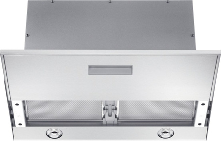Встраиваемая вытяжка Miele DA 3660 - купить онлайн, цена 317 050 ₽, стоимость доставки по МСК и РФ от 300 рублей, заказать сейчас! Встраиваемая вытяжка Miele DA 3660 купить за 317 050 ₽ в Москве с доставкой по РФ