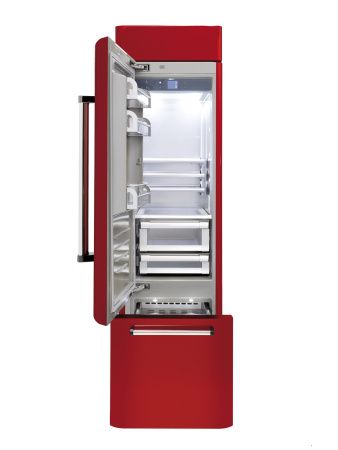 Холодильник Fhiaba AS5990TST3 - купить онлайн, цена 24 258 ₽, стоимость доставки по МСК и РФ от 300 рублей, заказать сейчас! Холодильник Fhiaba AS5990TST3 купить за 24 258 ₽ в Москве с доставкой по РФ