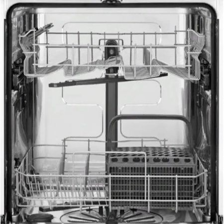 Electrolux EEA717110L купить за 62&nbsp;720 ₽ в Москве с доставкой по РФ