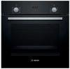 Встраиваемый духовой шкаф BOSCH HBF512BA0R купить за 73&nbsp;485.50 ₽ в Москве с доставкой по РФ