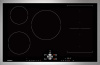 Индукционная варочная панель Gaggenau CI283112 купить за 129&nbsp;999 ₽ в Москве с доставкой по РФ