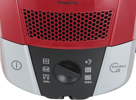 Пылесос Miele SDBB 0 Compact C 2 Cat Dog купить за 80&nbsp;750 ₽ в Москве с доставкой по РФ