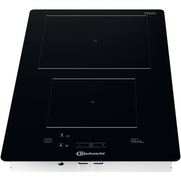 Варочная панель Bauknecht BQ 2530S NE - купить за 109&nbsp;990 ₽ в Москве с доставкой по РФ