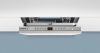 Siemens SR 65M037EU купить за 39&nbsp;870 ₽ в Москве с доставкой по РФ