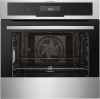 Духовой шкаф Electrolux OPEB8553X купить за 195&nbsp;800 ₽ в Москве с доставкой по РФ