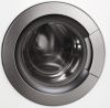 Стиральная машина AEG L574270SL купить за 38&nbsp;900 ₽ в Москве с доставкой по РФ