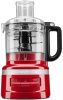 Кухонный комбайн KitchenAid 5KFP0719EER - купить онлайн, цена 49 999 ₽, стоимость доставки по МСК и РФ от 300 рублей, заказать сейчас! Кухонный комбайн KitchenAid 5KFP0719EER купить за 49 999 ₽ в Москве с доставкой по РФ