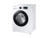 Стиральная машина Samsung WW90TA047AE/LP купить за 45&nbsp;555 ₽ в Москве с доставкой по РФ