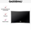 Индукционная варочная панель Gaggenau CI283113 купить за 129&nbsp;999 ₽ в Москве с доставкой по РФ