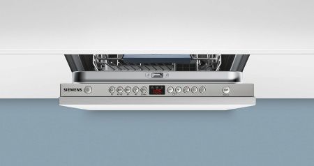 Siemens SR 65M037EU купить за 39&nbsp;870 ₽ в Москве с доставкой по РФ