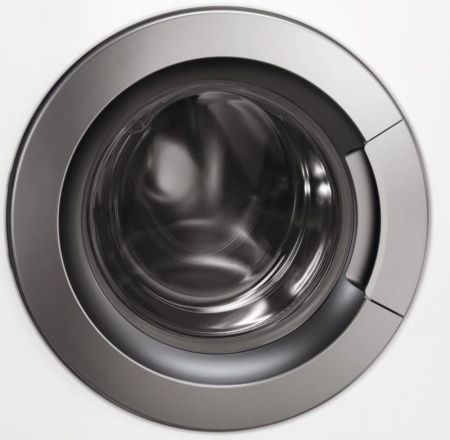 Стиральная машина AEG L574270SL купить за 38&nbsp;900 ₽ в Москве с доставкой по РФ