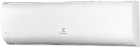Сплит-система Electrolux EACS-09HAT/N3_19Y - купить онлайн, цена 51 100 ₽, стоимость доставки по МСК и РФ от 300 рублей, заказать сейчас! Сплит-система Electrolux EACS-09HAT/N3_19Y купить за 51 100 ₽ в Москве с доставкой по РФ