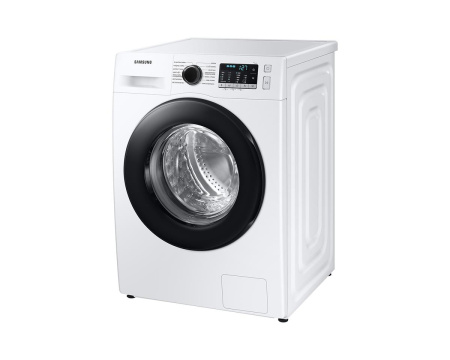 Стиральная машина Samsung WW90TA047AE/LP купить за 45&nbsp;555 ₽ в Москве с доставкой по РФ