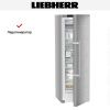Морозильная камера Liebherr FNsdd5257 Prime NoFrost купить за 357&nbsp;890.28 ₽ в Москве с доставкой по РФ