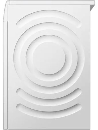 Стиральная машина Siemens WI14W443 - купить онлайн, цена 142 340 ₽, стоимость доставки по МСК и РФ от 300 рублей, заказать сейчас! Стиральная машина Siemens WI14W443 купить за 142 340 ₽ в Москве с доставкой по РФ