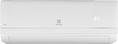 Сплит-система Electrolux EACS-09HSK/N3 - купить онлайн, цена 36 920 ₽, стоимость доставки по МСК и РФ от 300 рублей, заказать сейчас! Сплит-система Electrolux EACS-09HSK/N3 купить за 36 920 ₽ в Москве с доставкой по РФ
