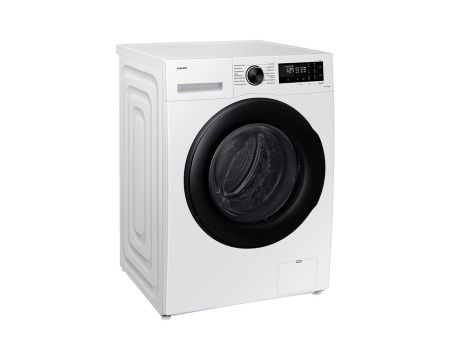 Стиральная машина Samsung WW11CGC04CAELP купить за 45&nbsp;555 ₽ в Москве с доставкой по РФ