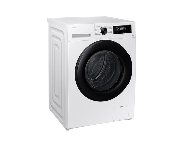 Стиральная машина Samsung WW11CGC04CAELP - купить онлайн, цена 45 555 ₽, стоимость доставки по МСК и РФ от 300 рублей, заказать сейчас! Стиральная машина Samsung WW11CGC04CAELP - купить за 45 555 ₽ в Москве с доставкой по РФ