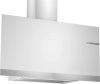 Вытяжка Bosch DWF97AK20R купить за 108&nbsp;000.11 ₽ в Москве с доставкой по РФ