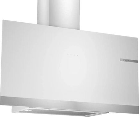 Вытяжка Bosch DWF97AK20R - купить онлайн, цена 108 000.11 ₽, стоимость доставки по МСК и РФ от 300 рублей, заказать сейчас! Вытяжка Bosch DWF97AK20R купить за 108 000.11 ₽ в Москве с доставкой по РФ