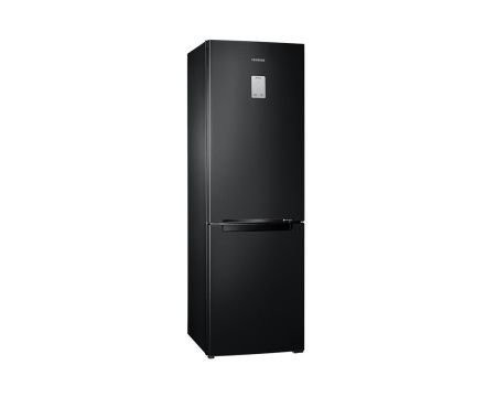 Холодильник Samsung RB33J3420BC/WT купить за 100&nbsp;000 ₽ в Москве с доставкой по РФ