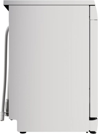Посудомоечная машина Bosch SPS4HMW64Q - купить онлайн, цена 27 000 ₽, стоимость доставки по МСК и РФ от 300 рублей, заказать сейчас! Посудомоечная машина Bosch SPS4HMW64Q купить за 27 000 ₽ в Москве с доставкой по РФ