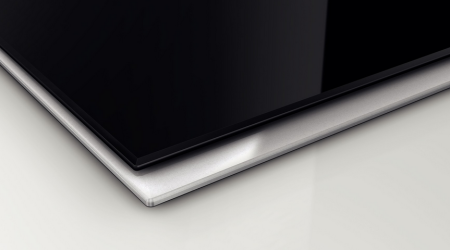 Варочная панель Neff T14T84N2 купить за 718&nbsp;400 ₽ в Москве с доставкой по РФ