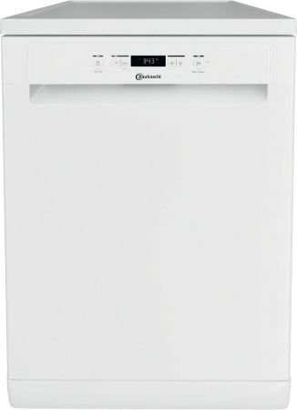 Посудомоечная машина Bauknecht B2F HD624 A - купить онлайн, цена 45 000 ₽, стоимость доставки по МСК и РФ от 300 рублей, заказать сейчас! Посудомоечная машина Bauknecht B2F HD624 A купить за 45 000 ₽ в Москве с доставкой по РФ