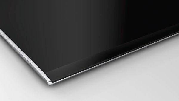 Индукционная варочная панель Bosch PXX375FB1E - купить за 101&nbsp;110.35 ₽ в Москве с доставкой по РФ