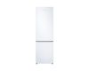 Холодильник Samsung RB36T604FWW/WT - купить онлайн, цена 100 000 ₽, стоимость доставки по МСК и РФ от 300 рублей, заказать сейчас! Холодильник Samsung RB36T604FWW/WT купить за 100 000 ₽ в Москве с доставкой по РФ