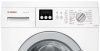 Стиральная машина Bosch WAE24240OE купить за 50&nbsp;990 ₽ в Москве с доставкой по РФ