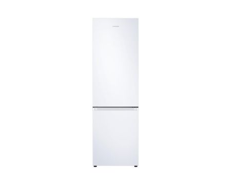 Холодильник Samsung RB36T604FWW/WT - купить онлайн, цена 100 000 ₽, стоимость доставки по МСК и РФ от 300 рублей, заказать сейчас! Холодильник Samsung RB36T604FWW/WT купить за 100 000 ₽ в Москве с доставкой по РФ