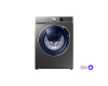 Стиральная машина Samsung WW90M64LOPO/LP купить за 45&nbsp;555 ₽ в Москве с доставкой по РФ