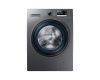 Стиральная машина Samsung WW90J6410CX1LP купить за 45&nbsp;555 ₽ в Москве с доставкой по РФ
