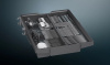 Siemens SR65HX60MR купить за 52&nbsp;900 ₽ в Москве с доставкой по РФ