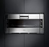 Духовой шкаф Gaggenau EB388111 купить за 299&nbsp;999 ₽ в Москве с доставкой по РФ