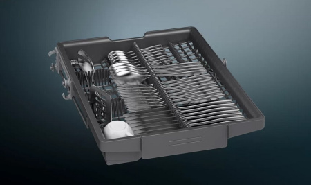Siemens SR65HX60MR купить за 52&nbsp;900 ₽ в Москве с доставкой по РФ