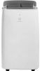 Мобильный кондиционер Electrolux EACM-12 CLN/N6 купить за 34&nbsp;249 ₽ в Москве с доставкой по РФ